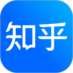 b体育APP用户隐私解读