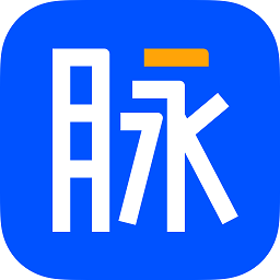 皇冠澳门首页优惠攻略