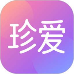 华体会tAPP玩法技巧